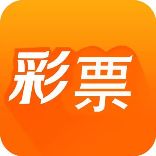 山东11运夺金游戏介绍