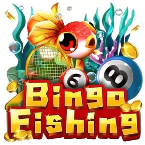 宾果捕鱼是开云体育平台的一款热门捕鱼游戏